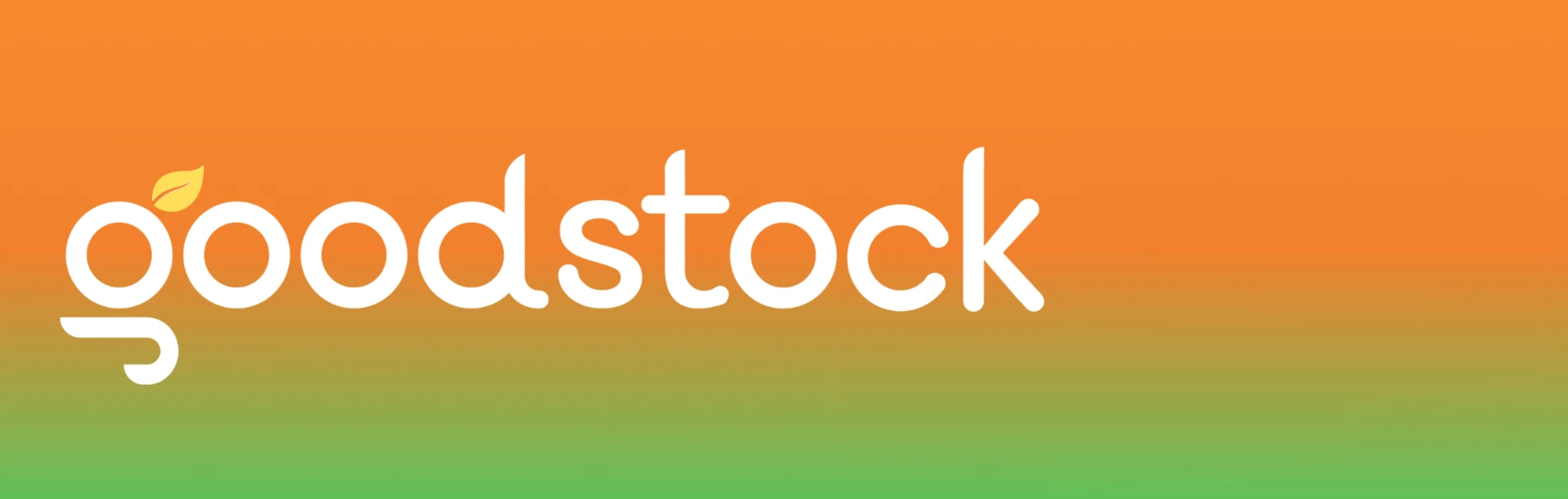 GoodStock: The GoodStock Community, GoodStock Live and The GoodStock Tapes podcast
